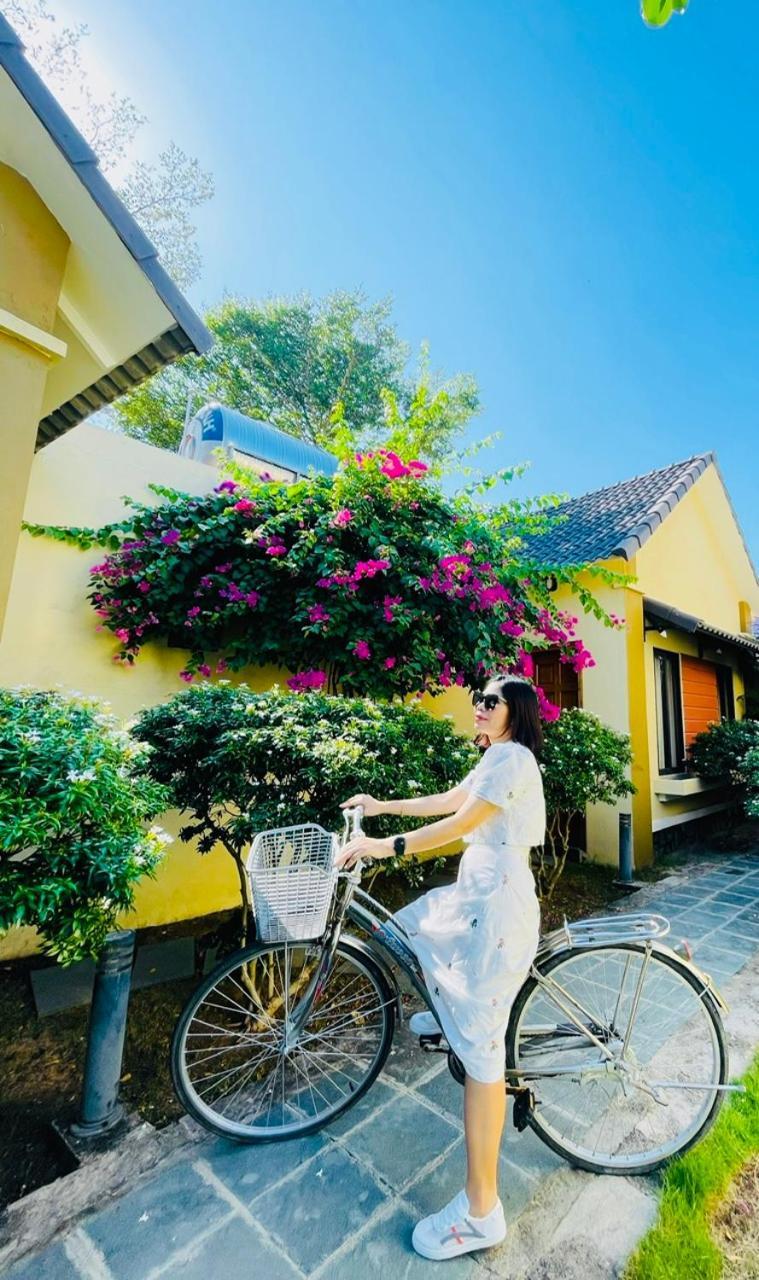 Aloha Binh Tien-Thon Binh Tien, Cong Hai, Thuan Bac, Ninh Thuan, Viet Nam Phan Rang Exterior photo